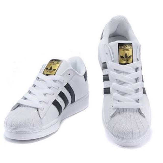 adidas superstar original