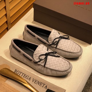 bottega veneta mens shoes sale