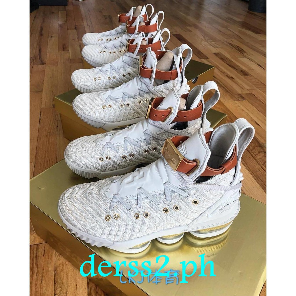 lbj 16 hfr