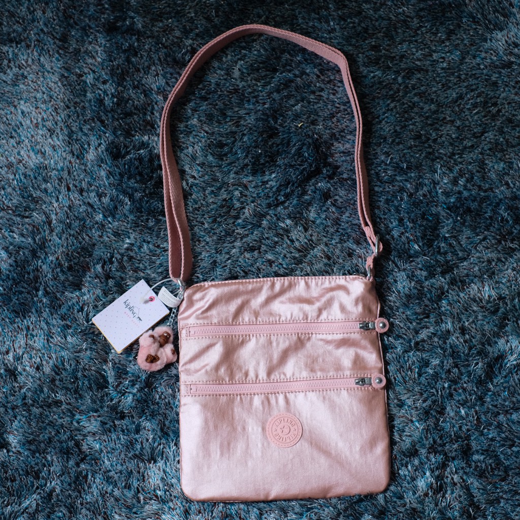 kipling keiko bag