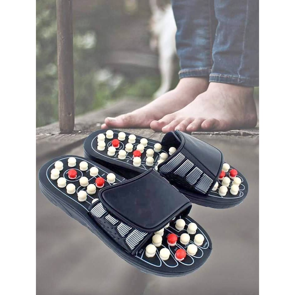 Foot Reflex Sleepers Shopee Philippines