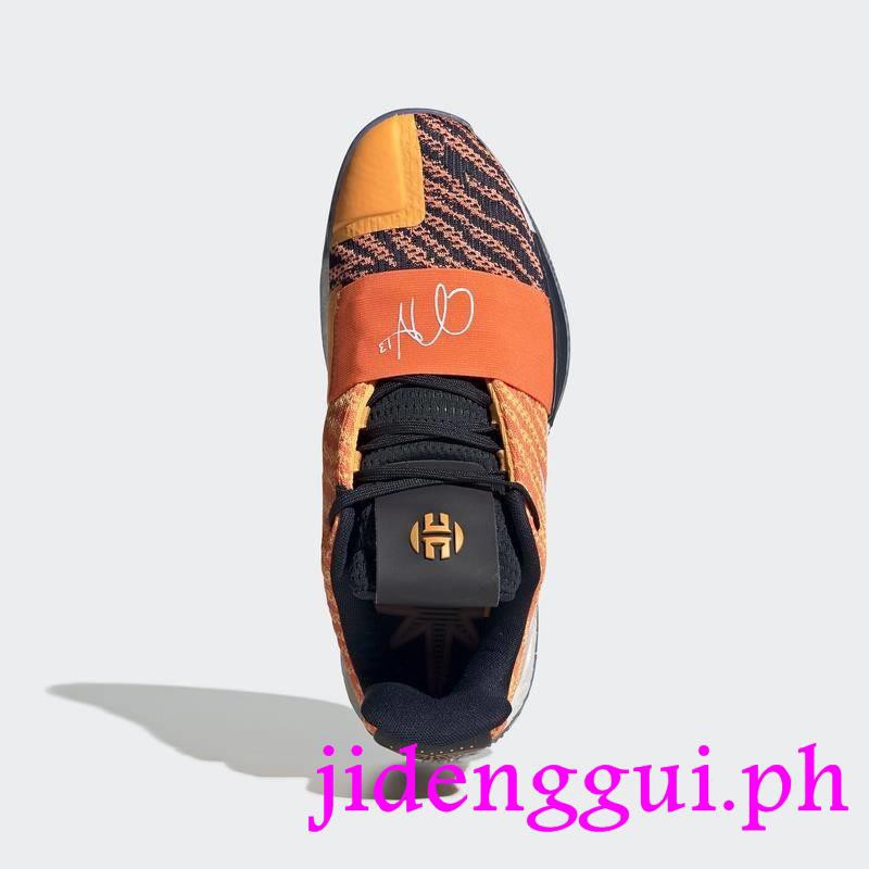 harden vol 3 ph