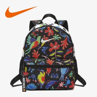 boys nike backpack