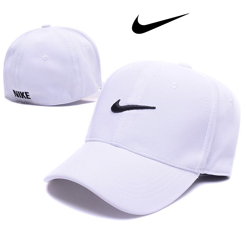 sun visor nike