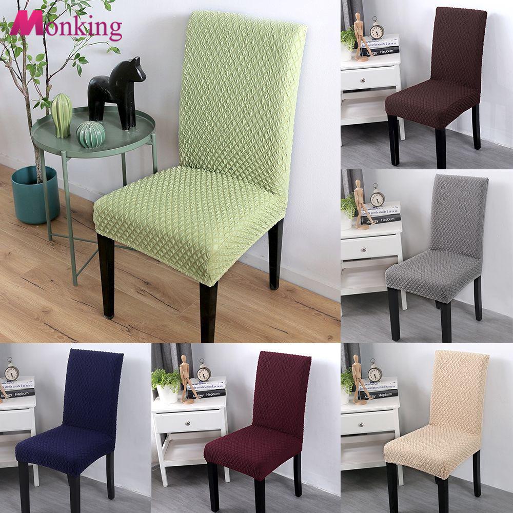linen chair seat covers