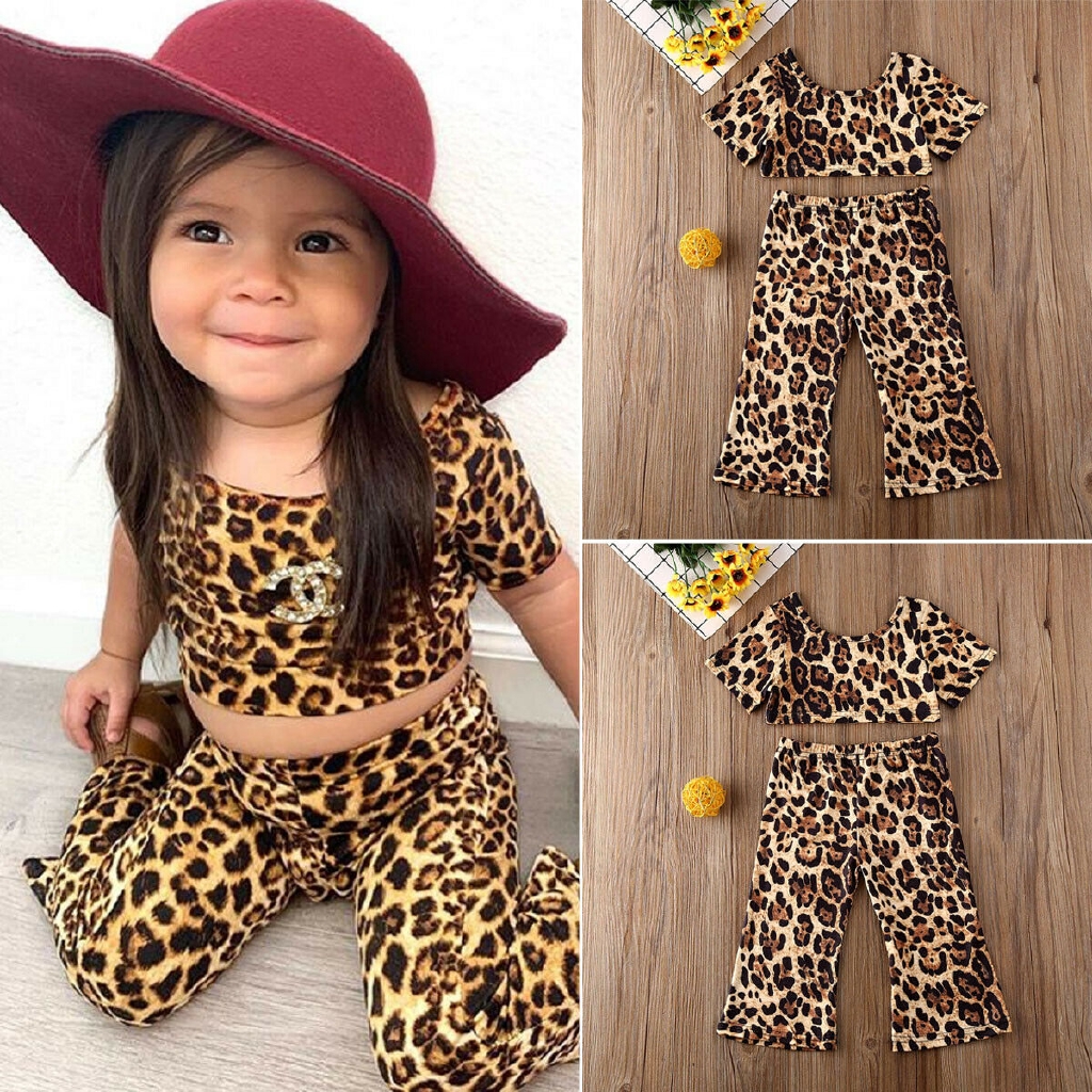 high fashion baby girl clothes