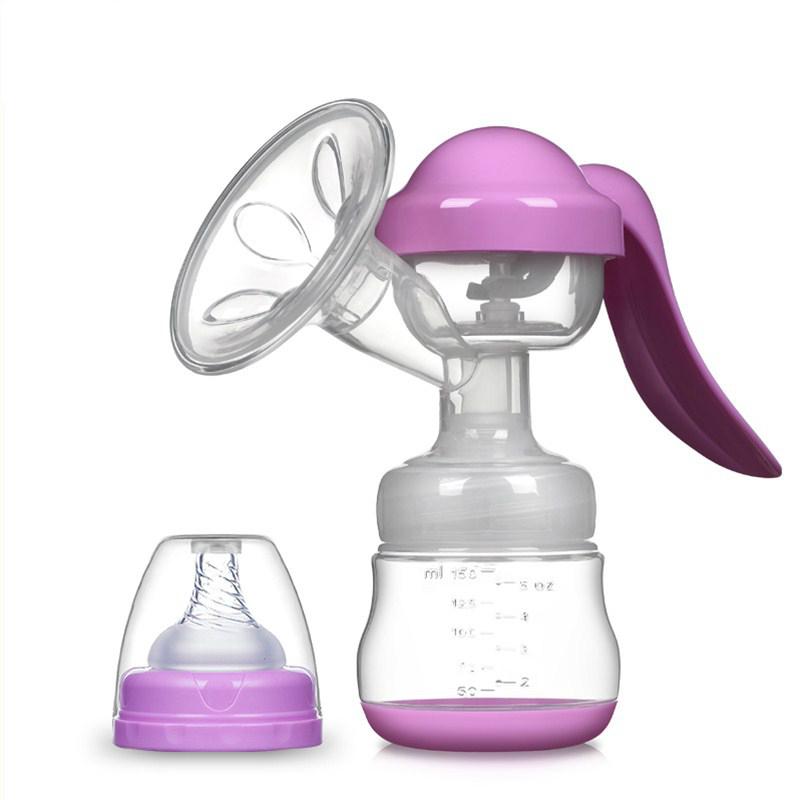 COD 2pcs Comfortable Silicone Breast Milk Collector Shell Shopee