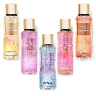 Victoria's Fleur perfume new package victoria secret Baby Fragrance ...