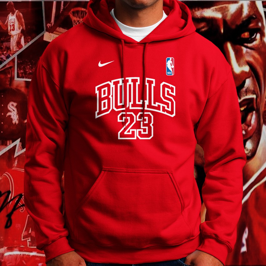 Chicago Bulls NBA Basketball Michael 