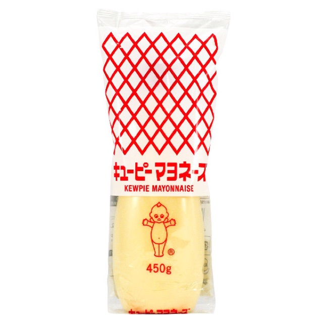 kewpie price