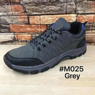 non slip merrell shoes