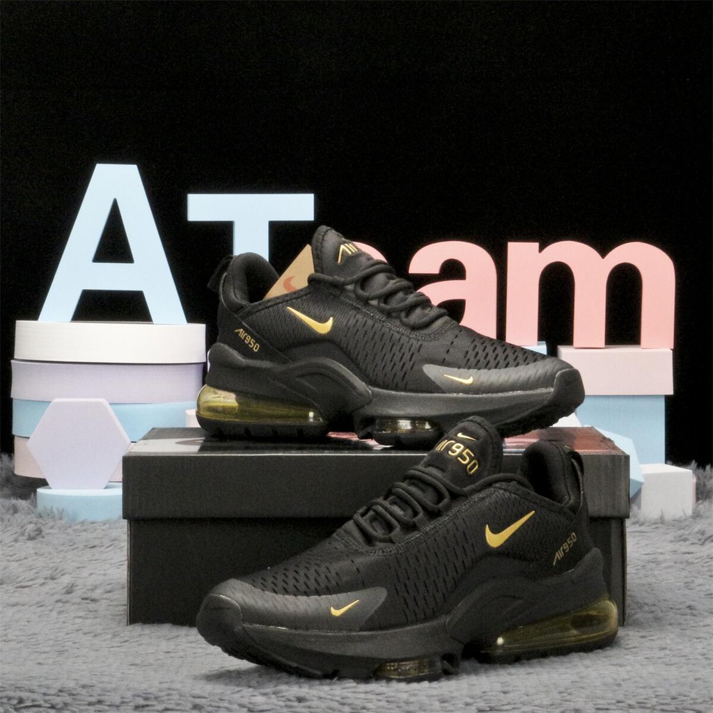 nike max 950