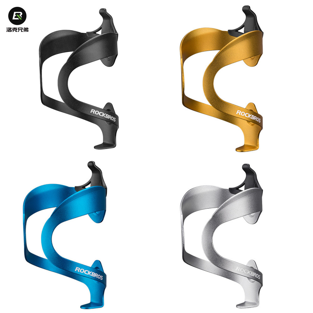 norco water bottle holder