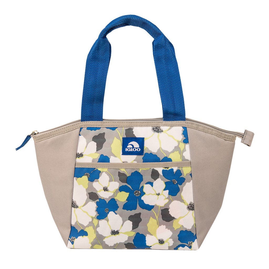 igloo essential tote