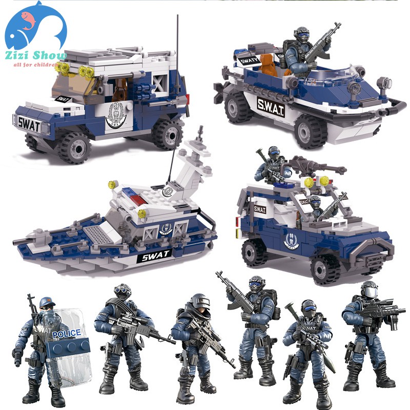 army car toys