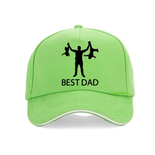 Best Dad cap print letter Man Funny Baseball Caps Design Father Day hat  100%Cotton Fashion Adjustable snapback hats Gift | Shopee Philippines