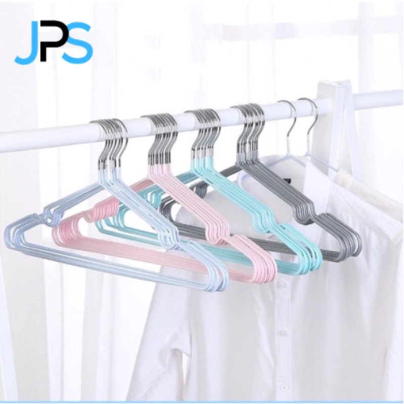 Steel Hanger Best Prices And Online Promos Dec 2022 Shopee Philippines