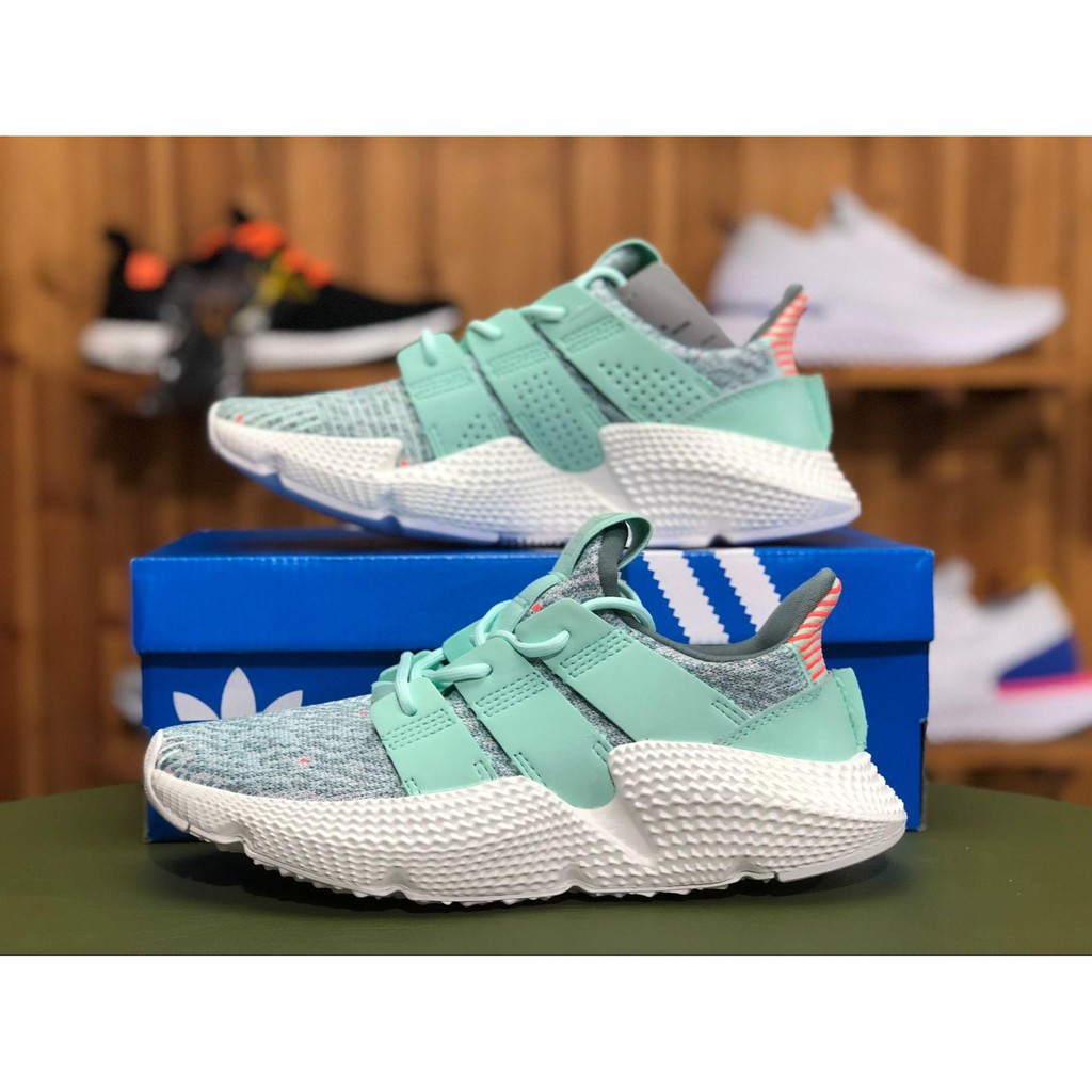 adidas clover prophere