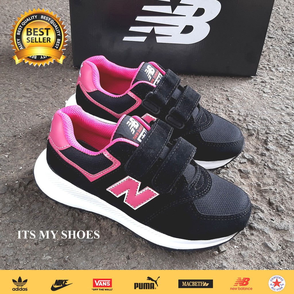 girls school shoes size 5