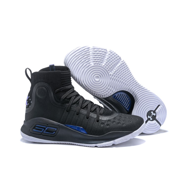 curry 4 youth basketball shoes
