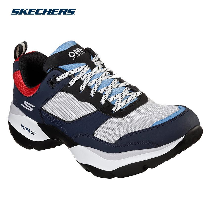 skechers one vibe ultra review