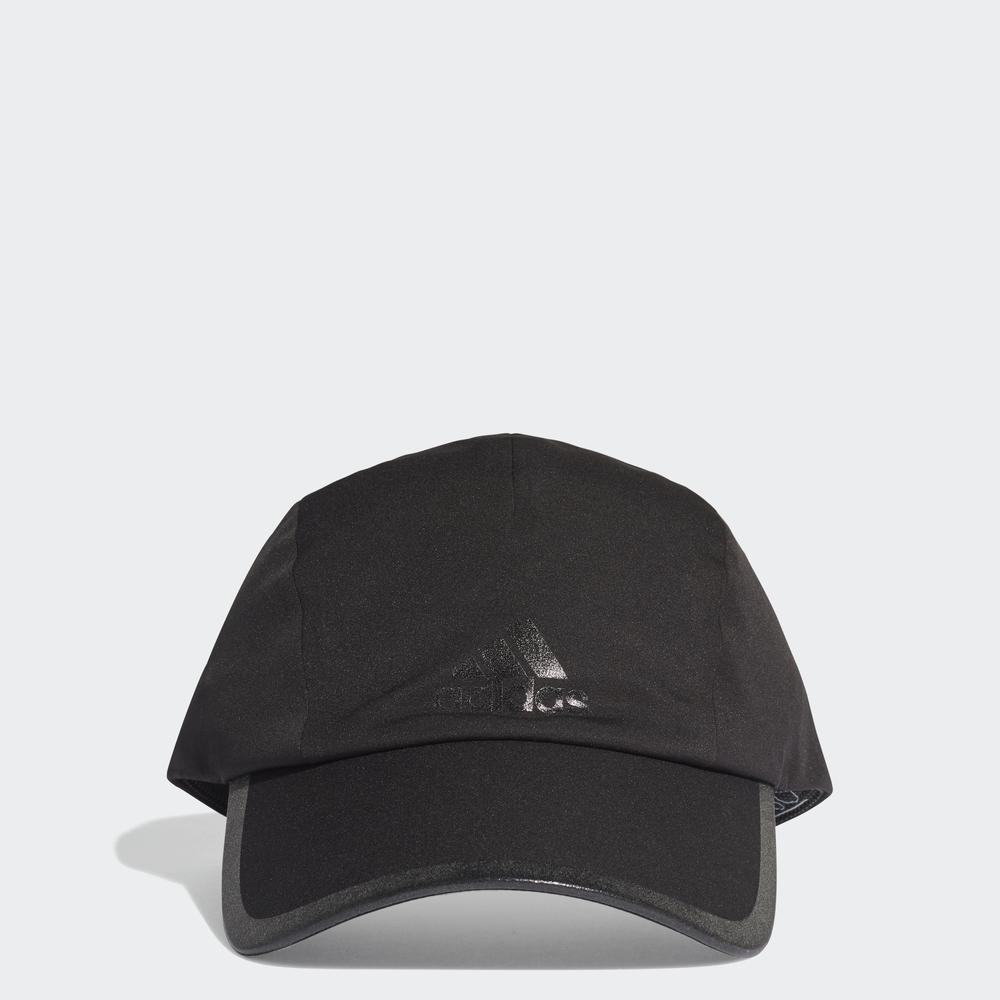 adidas bonded cap