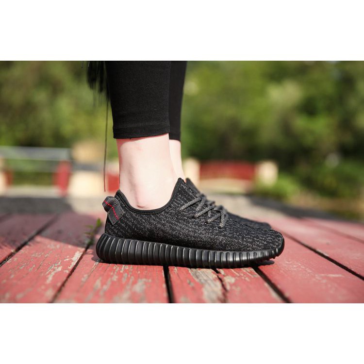 adidas yeezy boost 350 v1 black