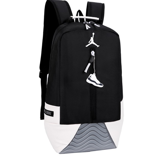 jordan backpack sulit