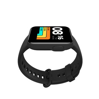 xiaomi mi watch lite shopee