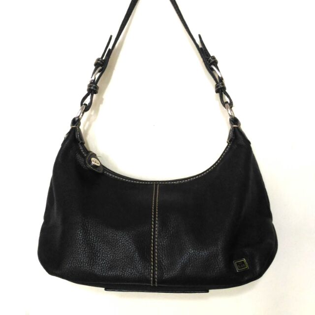 the sak genuine leather handbags