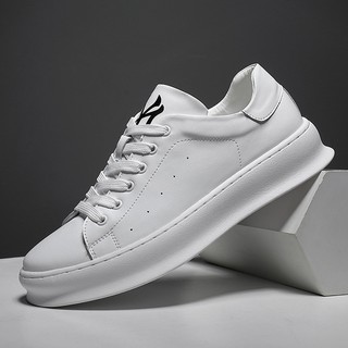 zara tennis shoes