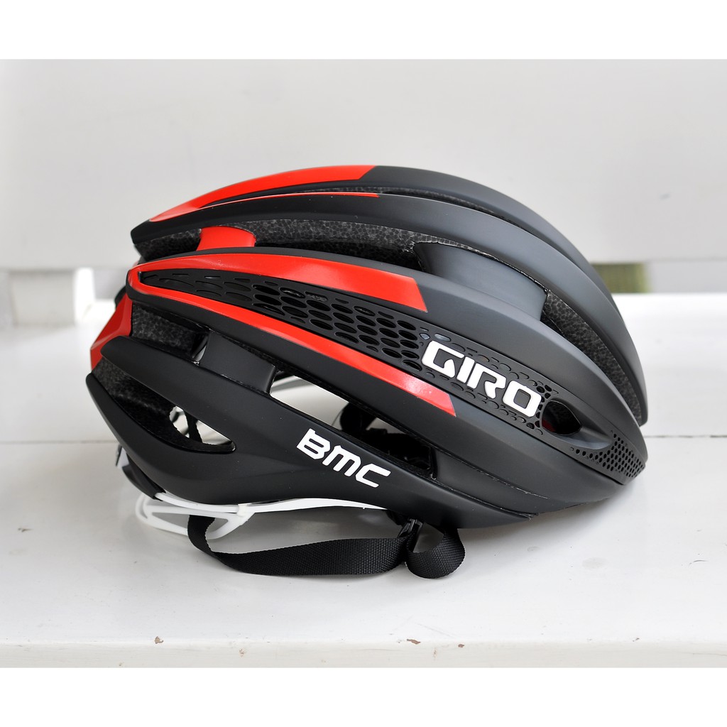 giro bmc helmet