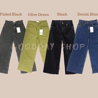 shopee sold