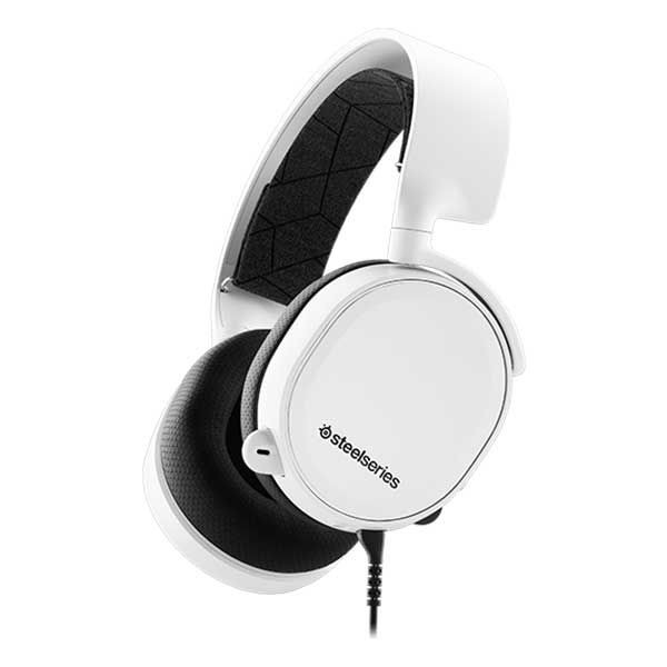 steelseries arctis 3 shopee