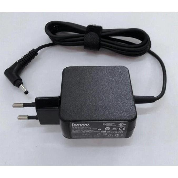 Original Lenovo IdeaPad S145 S340 S540 C340 S145 Charger Adapter ...