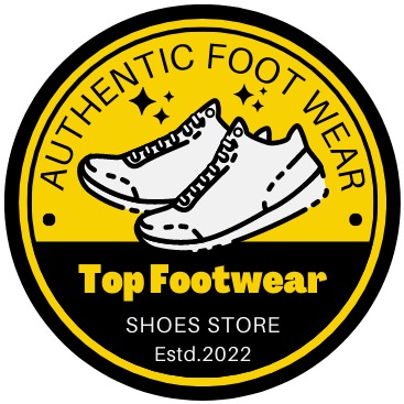 Top Footwear, Online Shop | Shopee Philippines