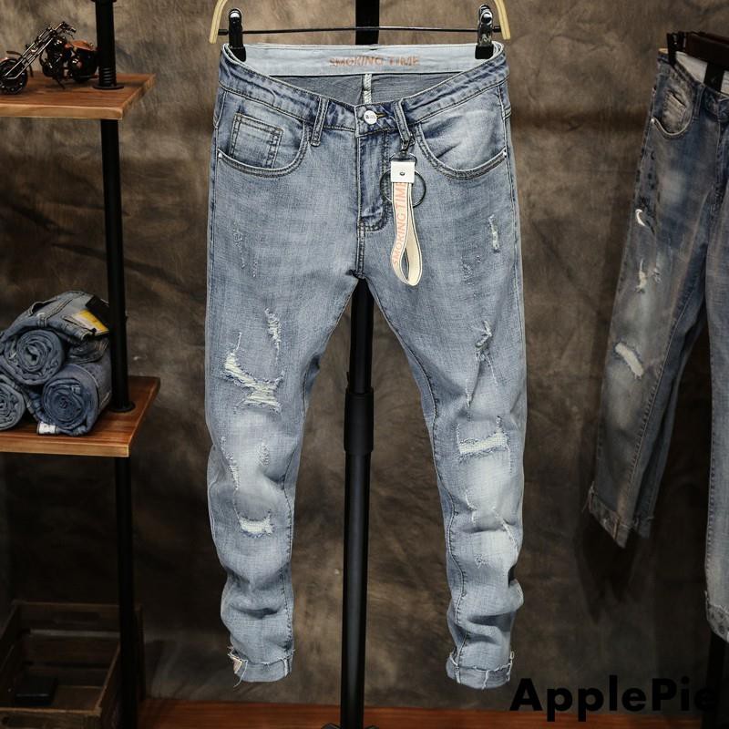 apple jeans price