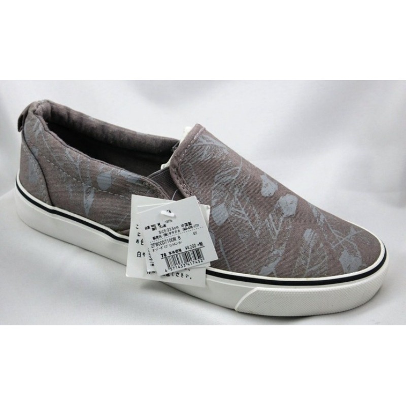 nike canvas slip on shoes womens