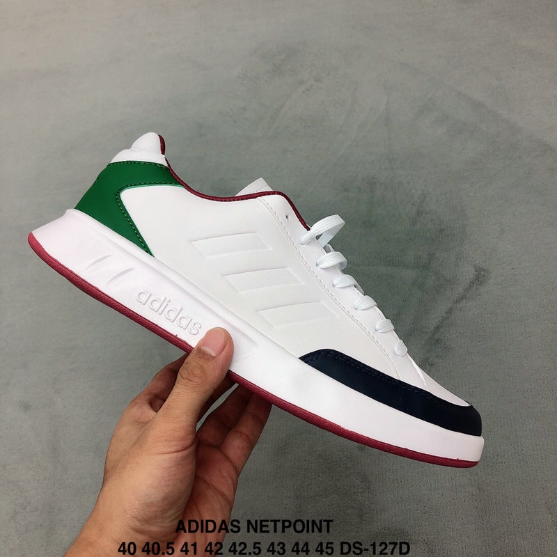 cheap boys trainers
