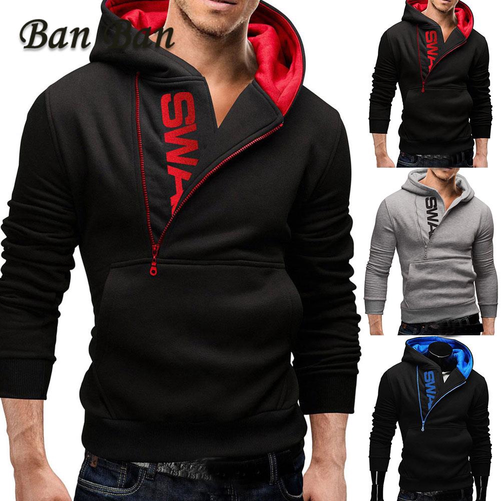 warm mens sweatshirts