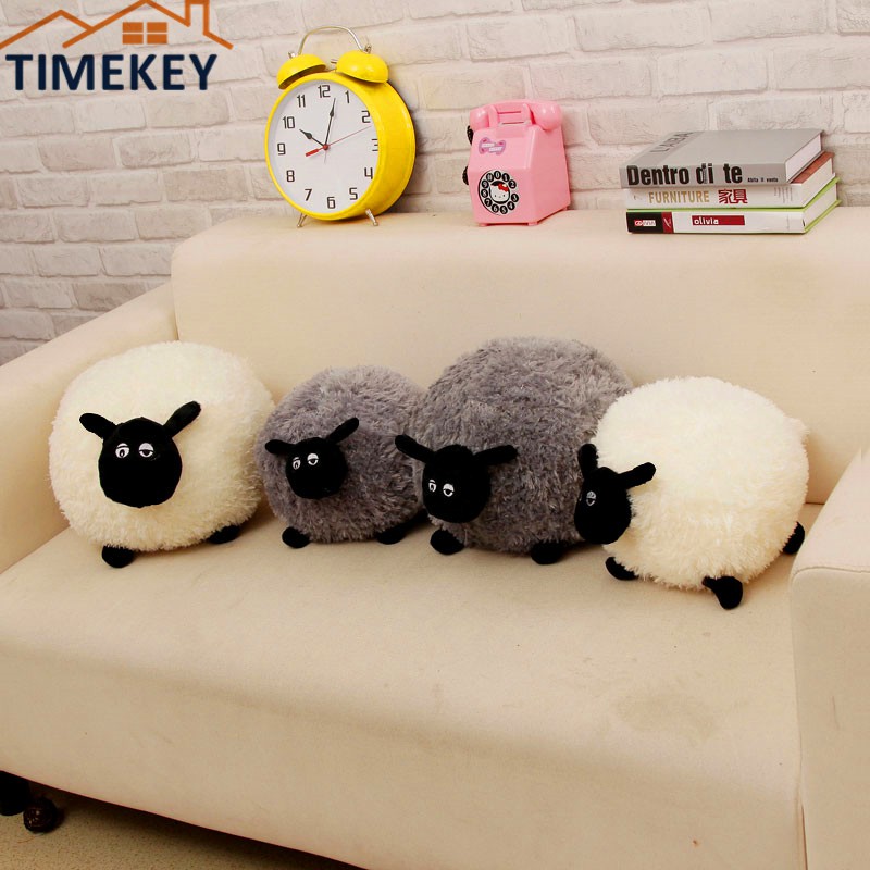 cute plush toys