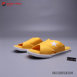 converse non slip work shoes