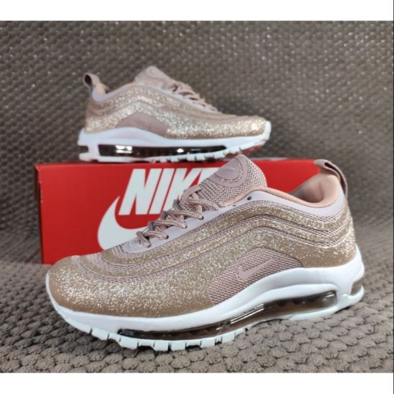 nike air max2 light red