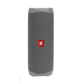bluetooth speaker jbl price list