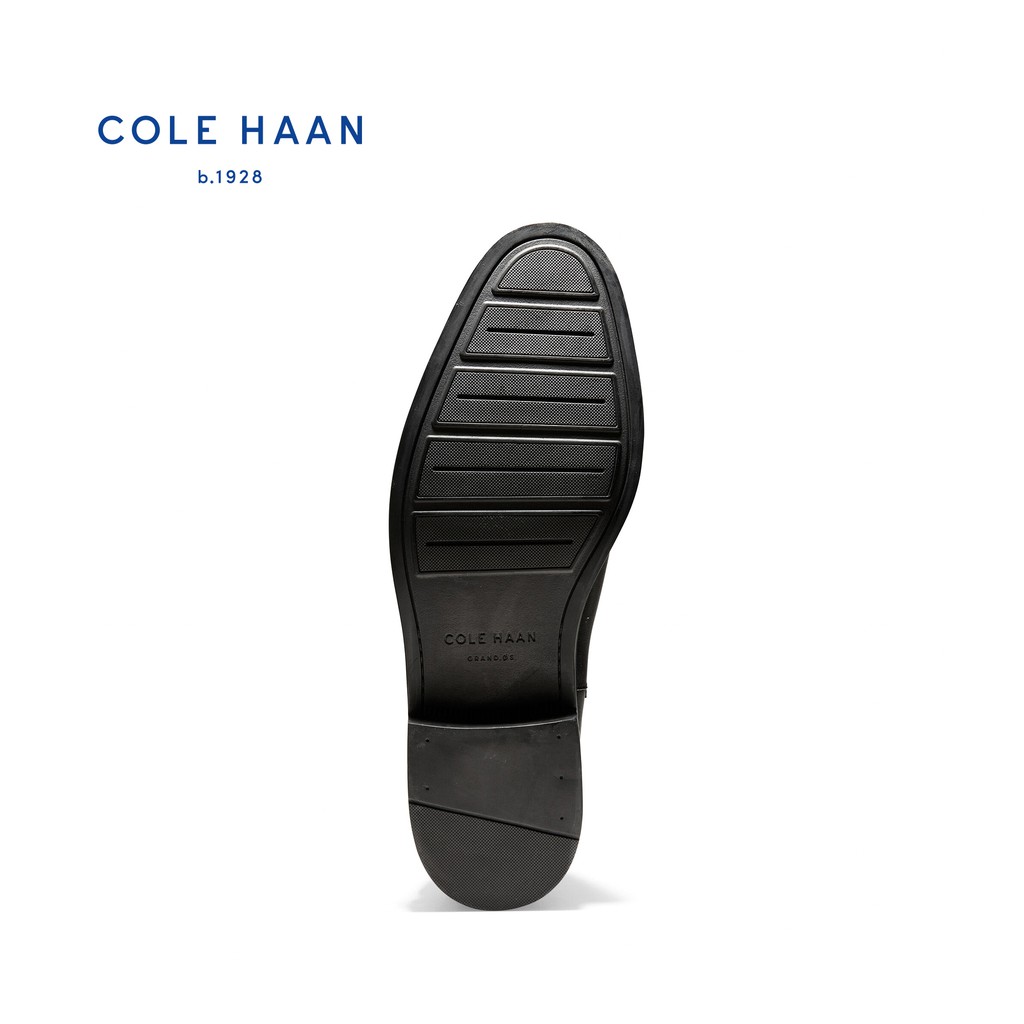 cole haan kennedy chelsea boot