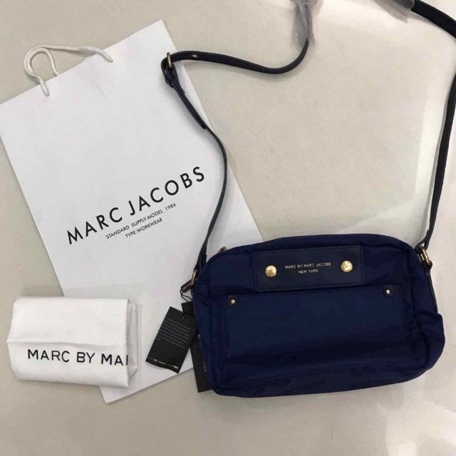 marc jacobs sling