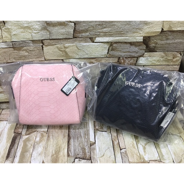 guess ph bags