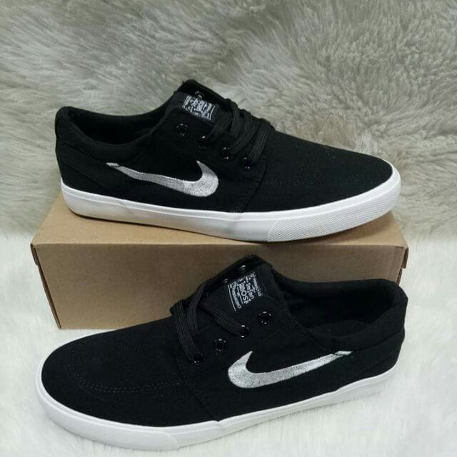 janoski philippines