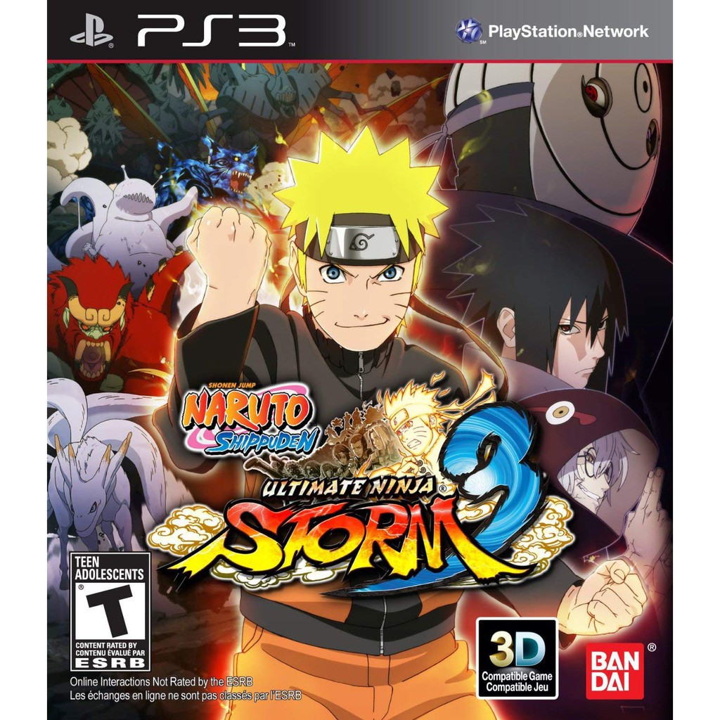 Roblox Naruto Online Copy