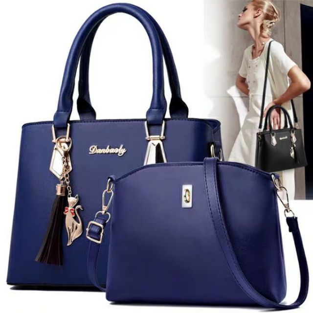 cheap womens shoulder bags